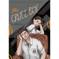 Image of The Cruel Boy
