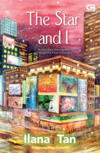 Image of The Star And  I