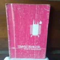 Image of Transformator