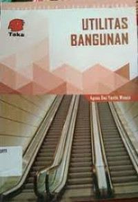 Image of utilitas Bangunan