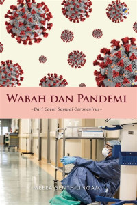 Image of Wabah Dan Pandemi