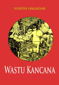 Image of Wastu Kancana