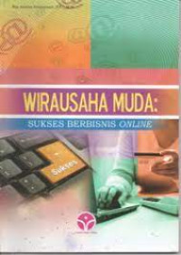 Image of Wirausaha Muda Sukses Online