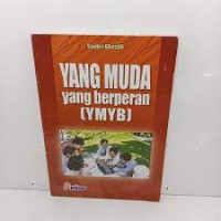 Image of Yang Muda Yang Berperan