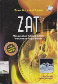 Image of Zat