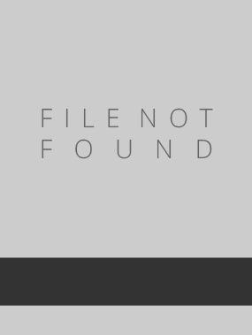 Image of Dasar-Dasar Teknik Otomotif SMK/MAK X Semester 1 - Kurikulum Merdeka